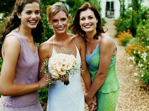 Browse our collection of wedding guest dresses and stylish women's suits, with shoes and accessories to match. Reddit bride shames wedding guest for wearing a designer dress