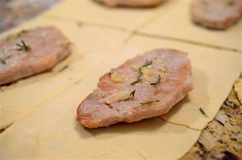 Chop the bacon into large pieces and add it to the salad. Ina Garten/Center Cut Pork Chops Recipes : Ina garten ...