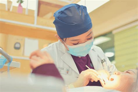 When your dentist extracts a tooth, if you know to prevent this, a dental implant is the answer. Can You Sleep With Gauze In The Mouth After Tooth Extraction?