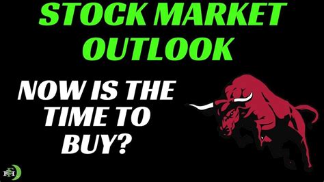 Check bitcoin and cryptocurrency prices, performance, and market capitalization, in one dashboard. STOCK MARKET OUTLOOK | NOW IS THE TIME TO BUY? | Stock ...