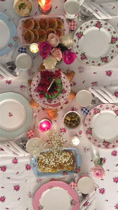 The material is cotton with spandex it expands to fix all sofa. Pin by M A M on Life style | Table decorations, Decor ...