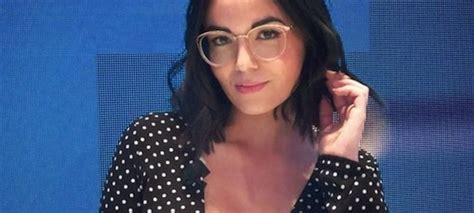 These short excerpts of astrological cheers for communication and mobility, agathe auproux! Agathe Auproux : sa robe transparente ultra sexy nous fait ...