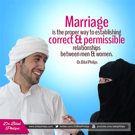 Free anonymous url redirection service. Halal Love ♡ ♡ Marriage In Islam ♡ ♡ Muslim Couple ♡ ♡. . Follow me here MrZeshan Sadiq ...