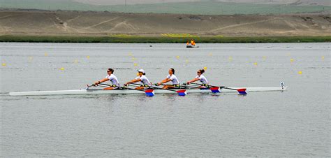 After several decades' absence, dr. Silver and Bronze for Maggie Fellows '13 | St. Lawrence ...