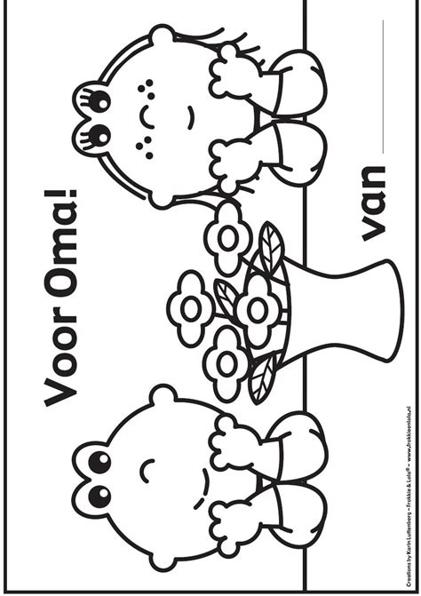 Check spelling or type a new query. Kleurplaat Verjaardag Opa 75 • Kidkleurplaat.nl