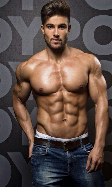 See more of boy muscle on facebook. 39 best Mario Hervas images on Pinterest | Sexy men, Mario ...