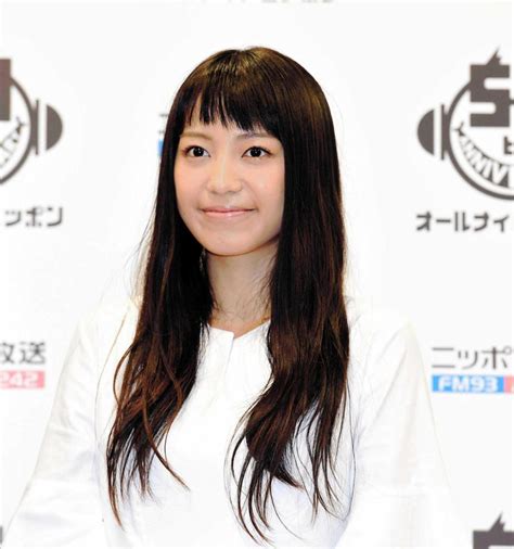 She debuted in 2010 with the single don't cry anymore, which was used as the theme song for the drama nakanai to kimeta hi. 萩野公介＆miwa 所属事務所は交際について否定せず ...