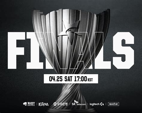 What truly differentiates lck, however, is the skill. 2020 LCK Spring Playoffs: Schedule, Format, Prize Pool ...