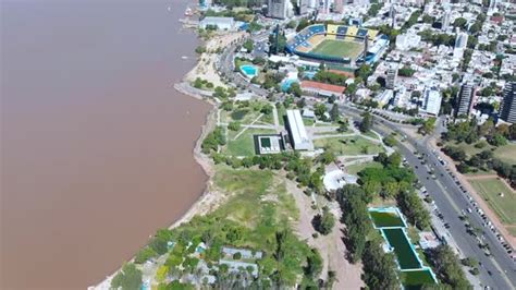 Club atlético central córdoba, usually just central córdoba, is an argentine football club based in the city of rosario, santa fe. Stadium Arroyito Giant, Rosario Central football team ...