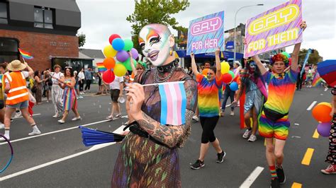 Whether you plan on celebrating virtually or in person, o ur upcoming events provide safe an d creative ways to honor our local traditions while taking into account varying levels of personal comfort. The best events at the Auckland Pride Festival 2021 ...