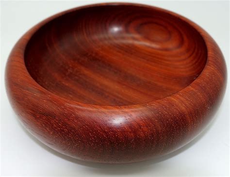 Buy the best and latest desk decor on banggood.com offer the quality desk decor on sale with worldwide free shipping. Small Red Bowl, Padauk Wood, Candy dish, Desk decor, Home ...