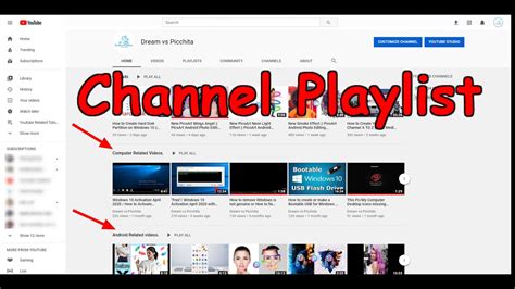 #cars #toys ⏩ subscribe ▷ bit.ly/2nyok35 ⏩ playlist. Create Different Playlists on Your Youtube Channel Home ...