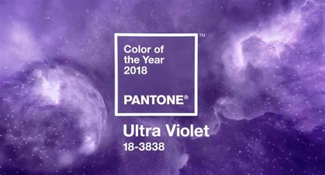 Lucky colours for 2018 according to your zodiac sign. Pantone 2018 Color of the Year - A Chair Affair, Inc.