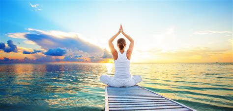 At surya yoga, we do not only teach yoga, we seek to create a yoga community where we can share daily matters, stress at work or problems in life. Yoga und Klang in Schwandorf