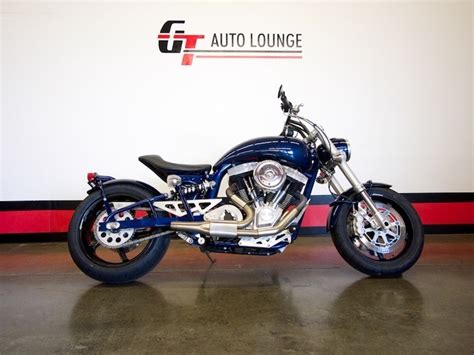 The g2 hellcat was produced from 2002 to 2007. 2000 Confederate Hellcat 124 for sale in Rancho Cordova ...