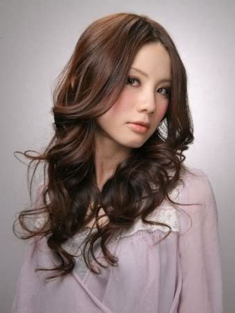 Coupe de cheveux japonaise coiffures de bob divers pour les cheveux épais court coupecourtefemme2015 coupe de cheveux carré dégradé avec. Coupe De Cheveux Japonaise Pour Femme - Kim Blog