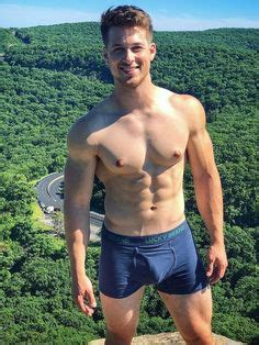 Motivate boys to wear swimbriefs! 557 Best Sexy Men Showing Their Big Bulges images in 2019