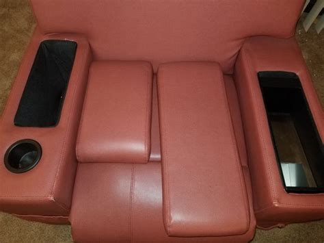 See more ideas about bud light, bud, light. Bud Light/Budweiser Reclining Chair with Cooler for Sale ...