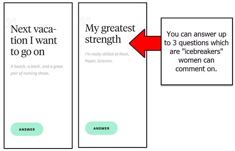 As the dating app that's designed to be deleted, hinge has lots of devotees. 799157069.00 femei mature sex romania eleva blonda fututa ...