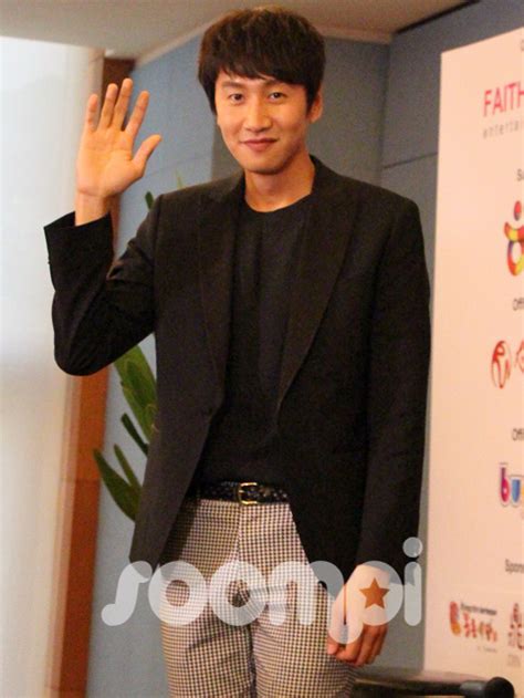 Shin se kyung (164 cm). Soompi Spotlight Asia's Prince Lee Kwang Soo is King of ...