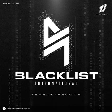 Bang bang april 30, 2021 13:21. Tier One Debuts Blacklist International, Official Esports ...