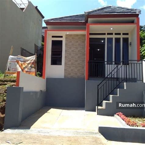 Membangun rumah minimalis biaya 50 juta tahun 2017 rumah via rummahminimalist.blogspot.com. Desain Rumah Minimalis Biaya Murah - Berbagai Desain Rumah