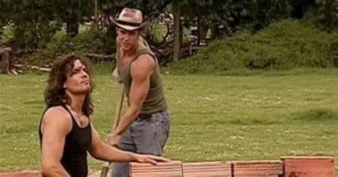 Página oficial de telemundo de 'pasión de gavilanes': "Si el 2020 fuera una cabaña" y otros memes que dejó la ...