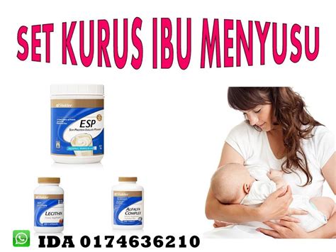 Bolehkah ibu hamil & ibu menyusu berpuasa? 7 TIPS HEBAT DIET UNTUK IBU MENYUSU,ELAK SUSU MERUNDUM ...