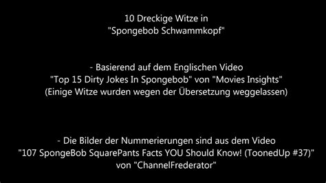 Check spelling or type a new query. Dreckige Witze - YouTube