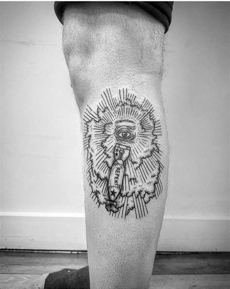 Browse the site and make sure to look at our custom tattoo artists' portfolios. Godspeed You! Black Emperor inspired tattoo by Jo Wong ...