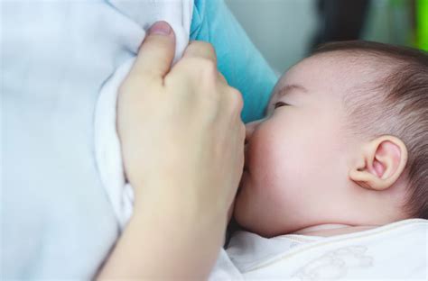 Usda is granting states significant program flexibilities and contingencies to best serve program participants across our 15 nutrition programs. WIC Breastfeeding Policy and Guidance | WIC Works Resource ...