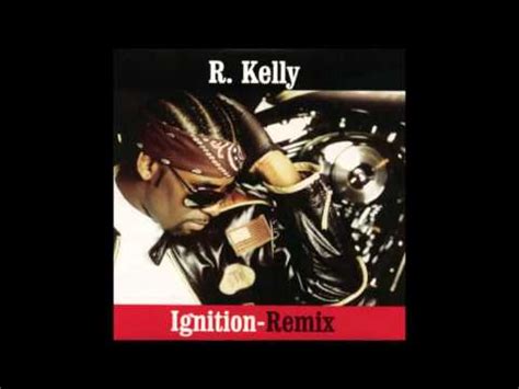 Watch premium and official videos free online. R Kelly I Wish Remix Download Mp3 - trinitygreat