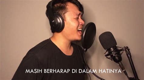 Here you can post a video of you playing the cobalah chords, so your fellow guitarists will be able to see you and rate you. SUARA KU BERHARAP - HIJAU DAUN (COVER BY JIZRI ISMAIL ...