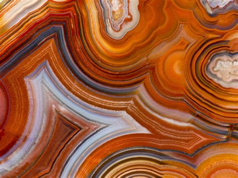 Ect:intext all gemstones / aspx intext itemid=. Ect:intext All Gemstones / Aspx Intext Itemid= : Alphabetical List Of Precious And Semiprecious ...