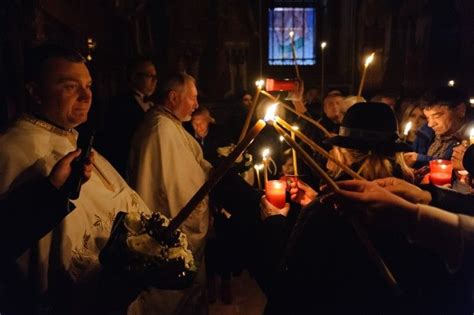 Articole cu eticheta 'sambata mare' sambata mare este ultima zi din postul pastelui si din saptamana patimilor, dar si ziua in care toti crediciosii asteapta invierea lui iisus. Traditii si obiceiuri in Sambata Mare. Cum isi grabesc ...