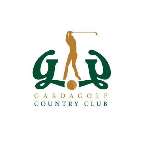 Le regole per matrimoni e viaggi. Gardagolf Country Club | Green Pass Golf