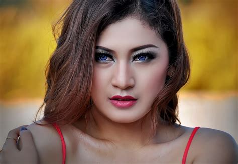 Kumpulan foto rhere model igo di majalah dewasa. Photo Shinta | GALLERY FOTO PHOTOSHOOT MODEL INDONESIA