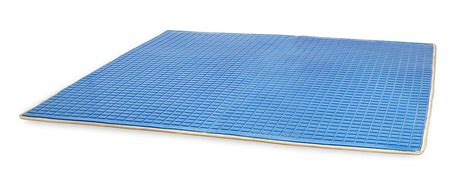 By amelia parkjanuary 9, 2021january 15, 2021. Which Is The Best Hot Flash Mattress Cooling Pad - Home ...