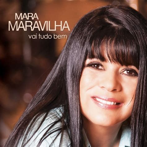 Последние твиты от mara maravilha (@maramaravilha). Blog Oficial Mara Maravilha: Em breve Novo Cd de Mara ...