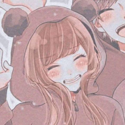 Sudah menjadi hal biasa jika anak anak di jadikan sebuah foto profil namun entah mengapa pp couple viral ini banyak sekali di cari oleh foto anime sad boy. Terlengkap Pp Couple Terpisah Aesthetic Anak Kecil ...