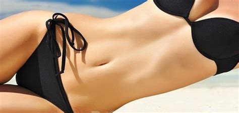 We did not find results for: Depilación láser vs. Depilación brasileña. Depilacion.net