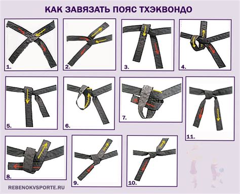 We did not find results for: Экипировка для тхэквондо: как выбрать, сколько стоит