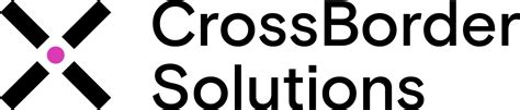 CrossBorder Solutions - Kennet