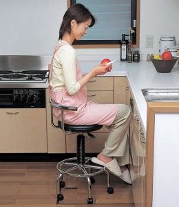 By september 3, 2018 chair no comments. Kitchen Chairs with Casters