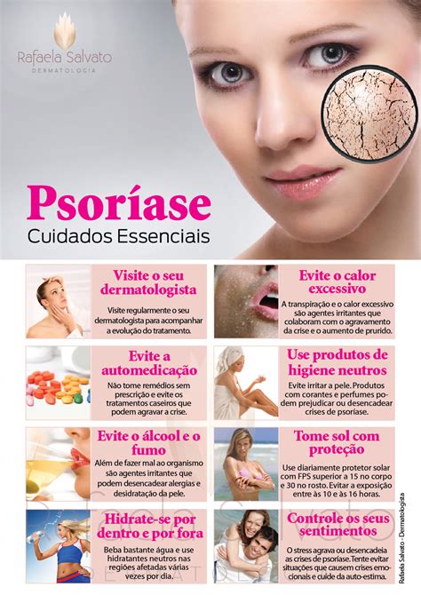 Resultados de busca psoriase sua busca por psoriase obteve 148 resultados. Podologia saúde ao seus pés...: Psoríase causas e tratamentos