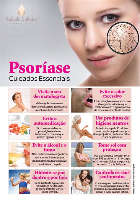 A psoríase aparece como uma pequena protuberância, uma pápula, encimada pela escala. Podologia saúde ao seus pés...: Psoríase causas e tratamentos