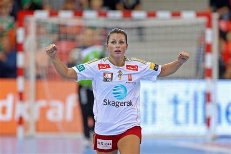 Handboll livescore på flashscore.se erbjuder handbollsresultat live från os 2021 och fler än 100 handbollsligor och turneringar. Nora Mørk lämnar Larvik för Györ - Handbollskanalen