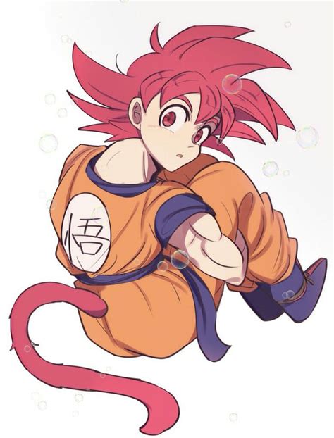 But i personally like the anime more. Pin by Toey Saosiri on ดรากอนบอล | Anime dragon ball super, Anime dragon ball, Dragon ball super ...
