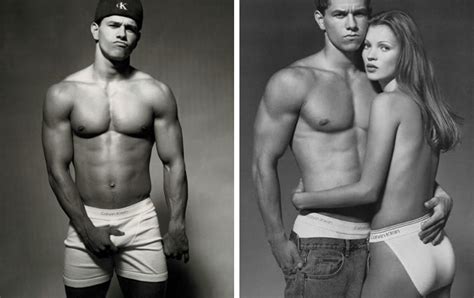 See more ideas about mark wahlberg calvin klein, mark wahlberg, mark wahlberg young. Mark Wahlberg http://www.bangandstrike.com/bangtalk ...