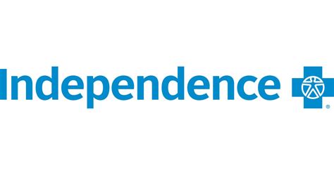 This information website provides users with the opportunity to learn more about health insurance options in their. As Open Enrollment begins, Independence Blue Cross helps consumers make informed insurance choices